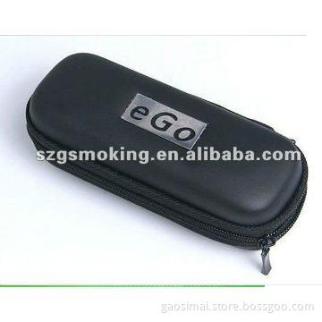 new arrival electronic cigarette accesory carrying bag ego pouch